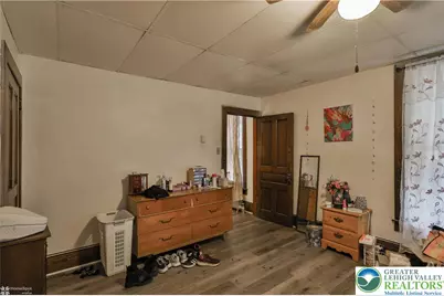 301 Bertsch Street, Lansford, PA 18232 - Photo 18