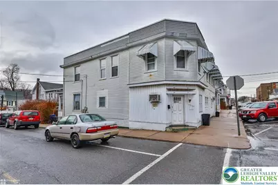 301 Bertsch Street, Lansford, PA 18232 - Photo 4