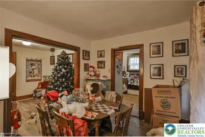 301 Bertsch Street, Lansford, PA 18232 - Photo 14