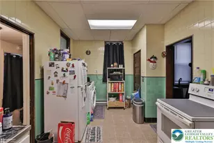 301 Bertsch St, Lansford, PA 18232 - Photo 96