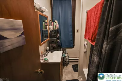 301 Bertsch Street, Lansford, PA 18232 - Photo 90