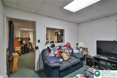 301 Bertsch Street, Lansford, PA 18232 - Photo 38