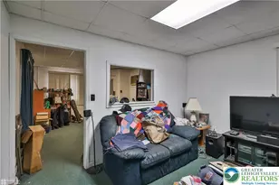 301 Bertsch St, Lansford, PA 18232 - Photo 38