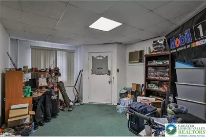 301 Bertsch Street, Lansford, PA 18232 - Photo 34