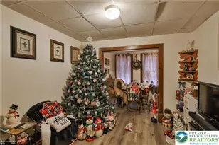 301 Bertsch St, Lansford, PA 18232 - Photo 6