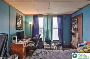 301 Bertsch St, Lansford, PA 18232 - Photo 70