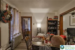 301 Bertsch St, Lansford, PA 18232 - Photo 12