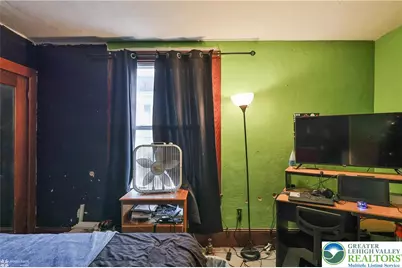 301 Bertsch Street, Lansford, PA 18232 - Photo 74