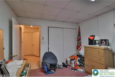 301 Bertsch Street, Lansford, PA 18232 - Photo 54