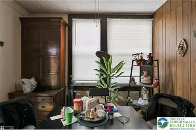 301 Bertsch Street, Lansford, PA 18232 - Photo 84