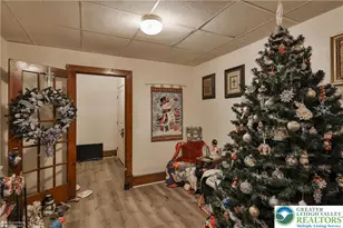 301 Bertsch St, Lansford, PA 18232 - Photo 8