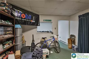 301 Bertsch St, Lansford, PA 18232 - Photo 32