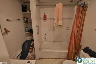 301 Bertsch Street, Lansford, PA 18232 - Photo 56