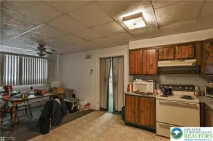 301 Bertsch St, Lansford, PA 18232 - Photo 46