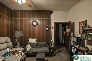 301 Bertsch St, Lansford, PA 18232 - Photo 94