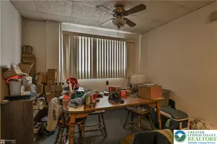 301 Bertsch St, Lansford, PA 18232 - Photo 48