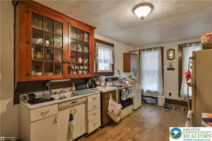 301 Bertsch St, Lansford, PA 18232 - Photo 24