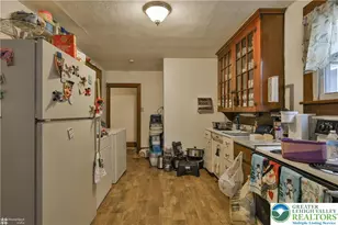 301 Bertsch St, Lansford, PA 18232 - Photo 22