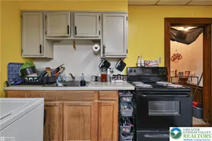 301 Bertsch St, Lansford, PA 18232 - Photo 64