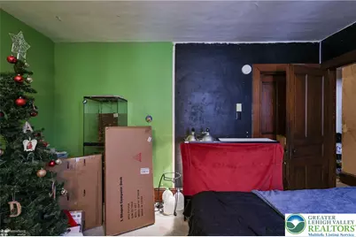 301 Bertsch Street, Lansford, PA 18232 - Photo 76