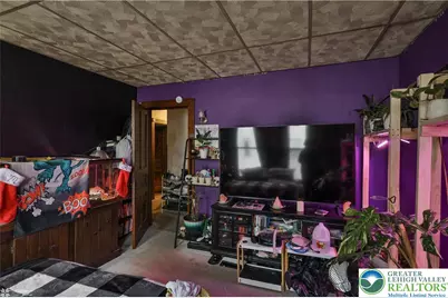 301 Bertsch Street, Lansford, PA 18232 - Photo 80