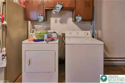 301 Bertsch Street, Lansford, PA 18232 - Photo 26