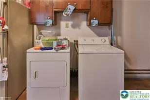 301 Bertsch St, Lansford, PA 18232 - Photo 26