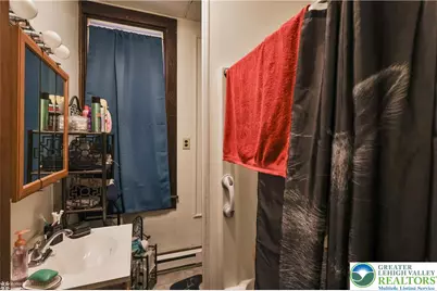 301 Bertsch Street, Lansford, PA 18232 - Photo 88