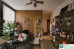 301 Bertsch St, Lansford, PA 18232 - Photo 82