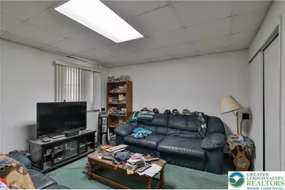 301 Bertsch Street, Lansford, PA 18232 - Photo 36