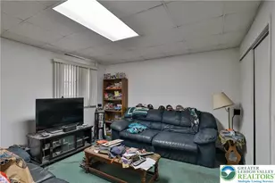 301 Bertsch St, Lansford, PA 18232 - Photo 36