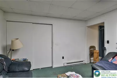 301 Bertsch Street, Lansford, PA 18232 - Photo 40