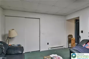 301 Bertsch St, Lansford, PA 18232 - Photo 40