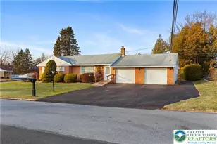 3319 Birch Ave, South Whitehall Twp, PA 18103 - Photo 36