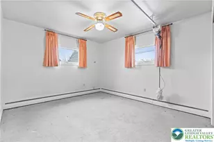 3319 Birch Ave, South Whitehall Twp, PA 18103 - Photo 20