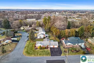 3319 Birch Ave, South Whitehall Twp, PA 18103 - Photo 40