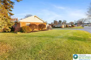 3319 Birch Ave, South Whitehall Twp, PA 18103 - Photo 34