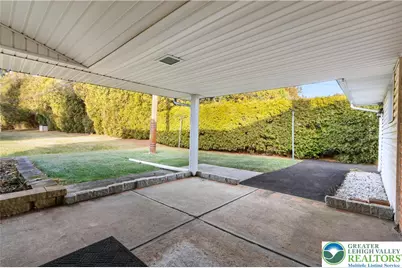 3319 Birch Avenue, South Whitehall Twp, PA 18103 - Photo 2