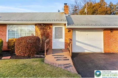 3319 Birch Avenue, South Whitehall Twp, PA 18103 - Photo 4