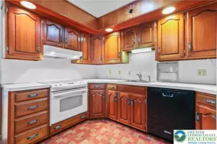 3319 Birch Ave, South Whitehall Twp, PA 18103 - Photo 10