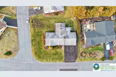 3319 Birch Avenue, South Whitehall Twp, PA 18103 - Photo 38