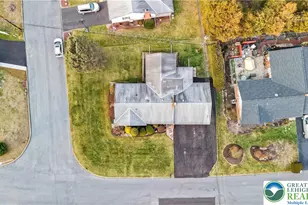 3319 Birch Ave, South Whitehall Twp, PA 18103 - Photo 38