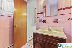 3319 Birch Ave, South Whitehall Twp, PA 18103 - Photo 18