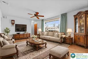 3319 Birch Ave, South Whitehall Twp, PA 18103 - Photo 6