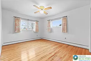 3319 Birch Ave, South Whitehall Twp, PA 18103 - Photo 16