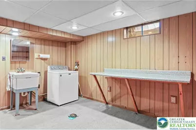 3319 Birch Avenue, South Whitehall Twp, PA 18103 - Photo 30