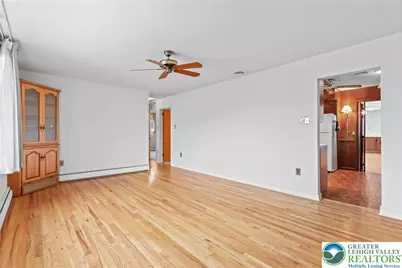 3319 Birch Avenue, South Whitehall Twp, PA 18103 - Photo 8