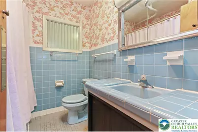 3319 Birch Avenue, South Whitehall Twp, PA 18103 - Photo 24