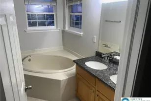 211 McNair Cir, Allen Township, PA 18067 - Photo 12