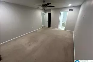 211 McNair Cir, Allen Township, PA 18067 - Photo 10